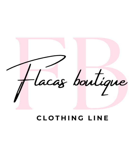 Flacas Boutique